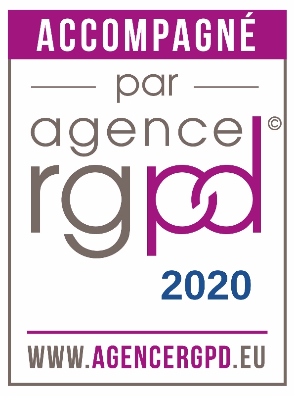 label_accompagnement_agence_rgpd_2020 (595x800)